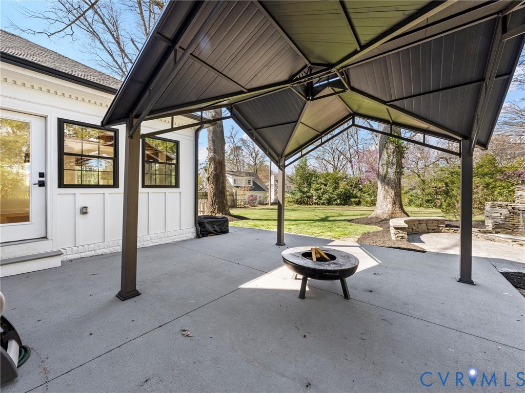 200 North Ridge Road Henrico, VA 23229 - Photo 77 of 85