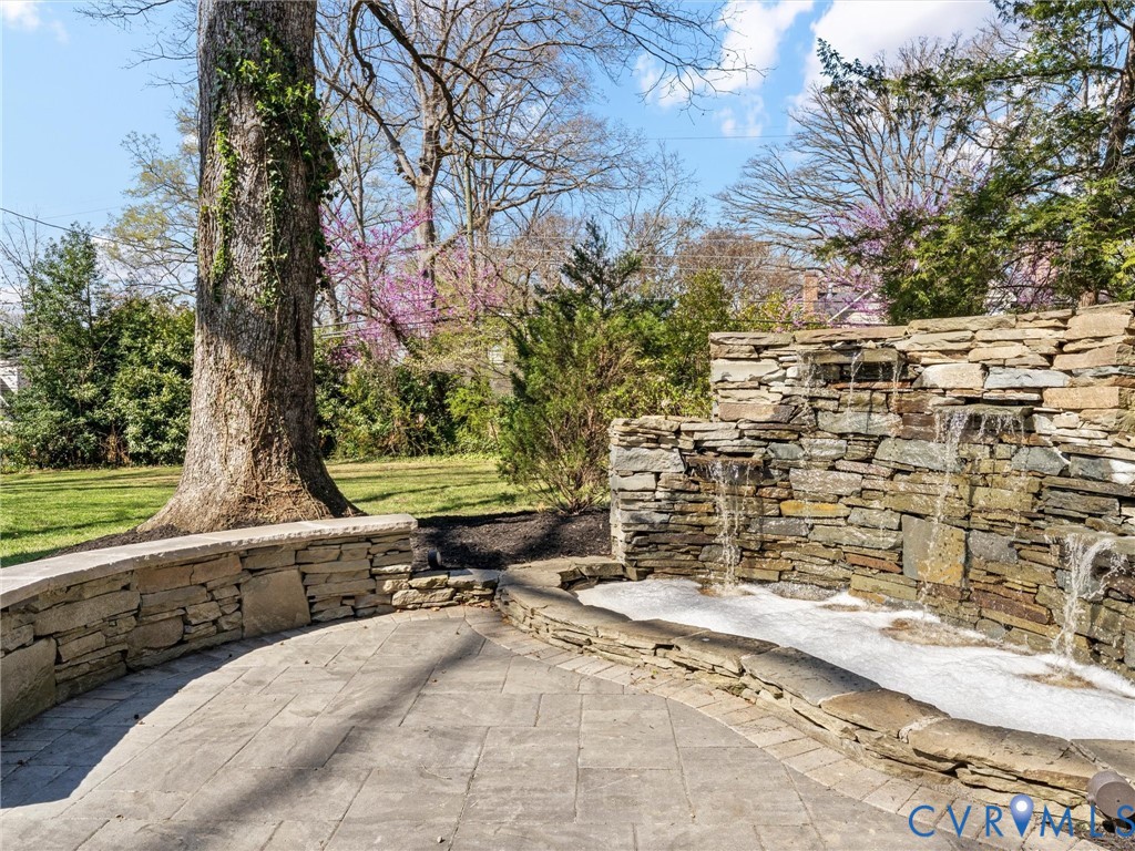 200 North Ridge Road Henrico, VA 23229 - Photo 79 of 85