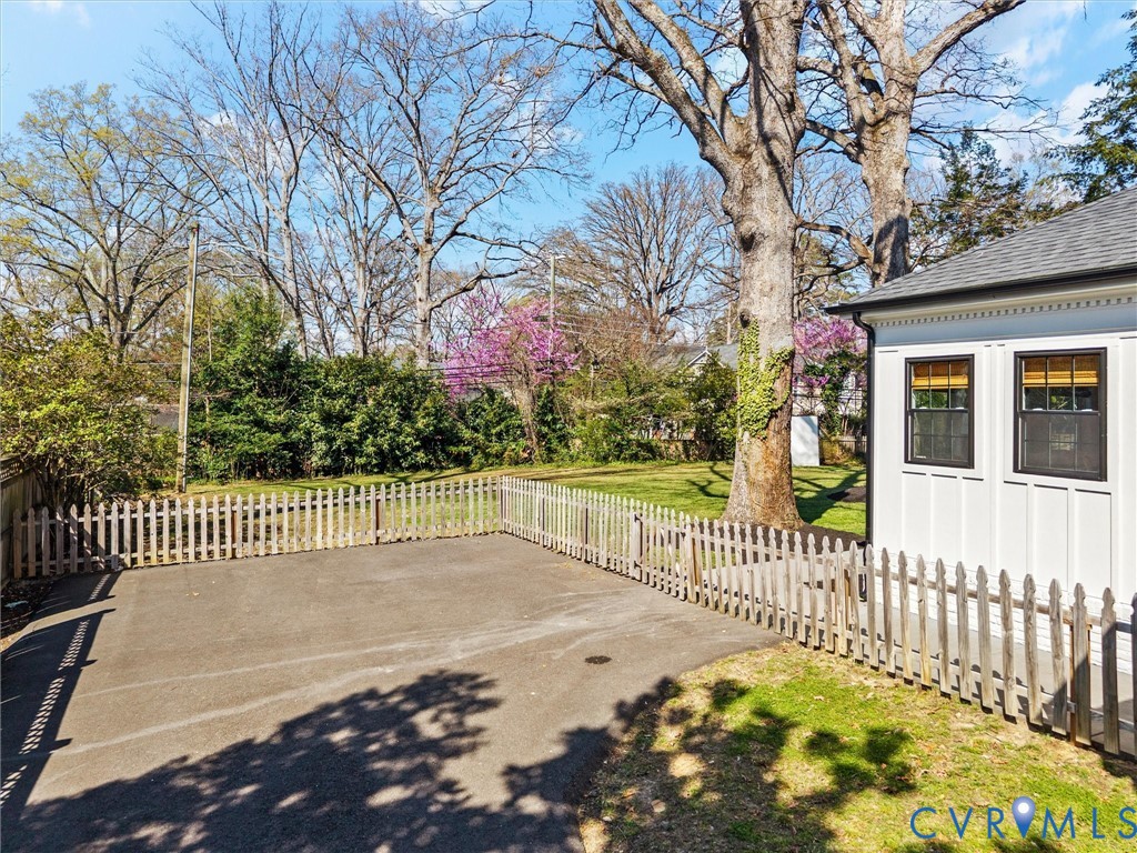 200 North Ridge Road Henrico, VA 23229 - Photo 80 of 85