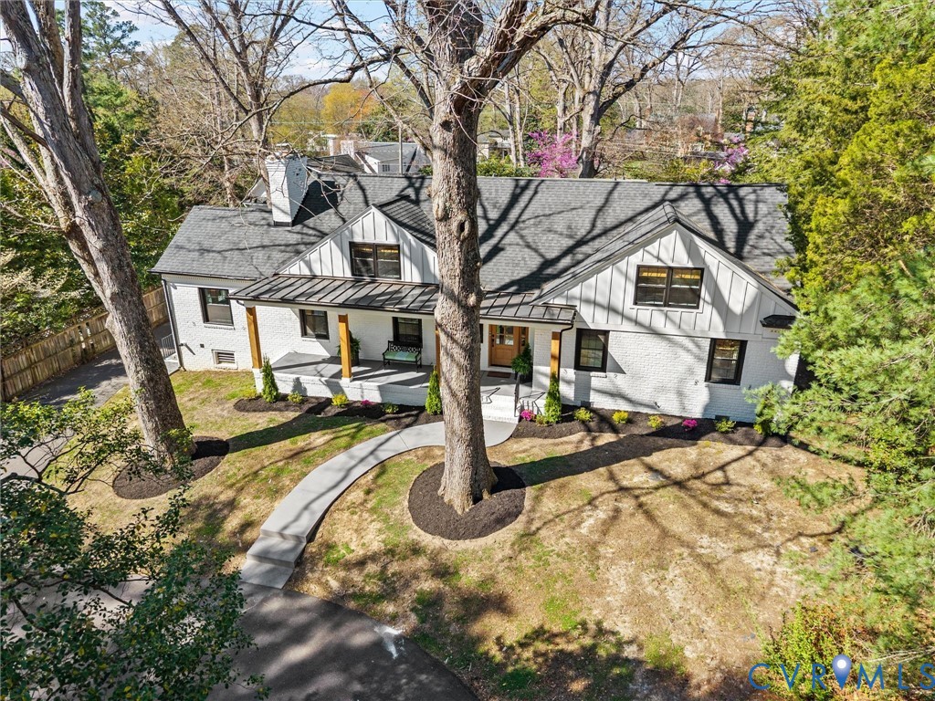 200 North Ridge Road Henrico, VA 23229 - Photo 81 of 85