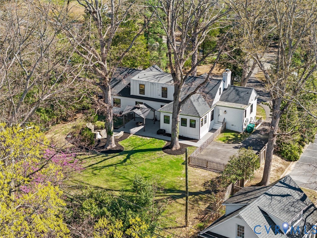 200 North Ridge Road Henrico, VA 23229 - Photo 82 of 85