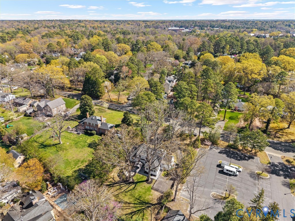 200 North Ridge Road Henrico, VA 23229 - Photo 84 of 85