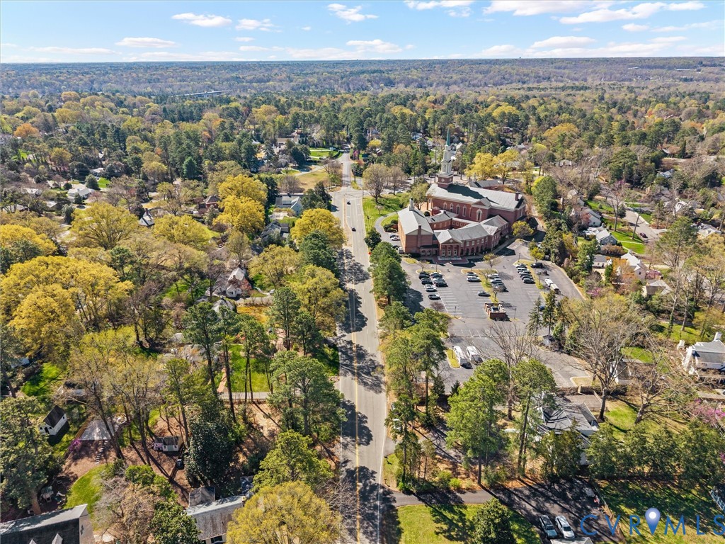 200 North Ridge Road Henrico, VA 23229 - Photo 85 of 85