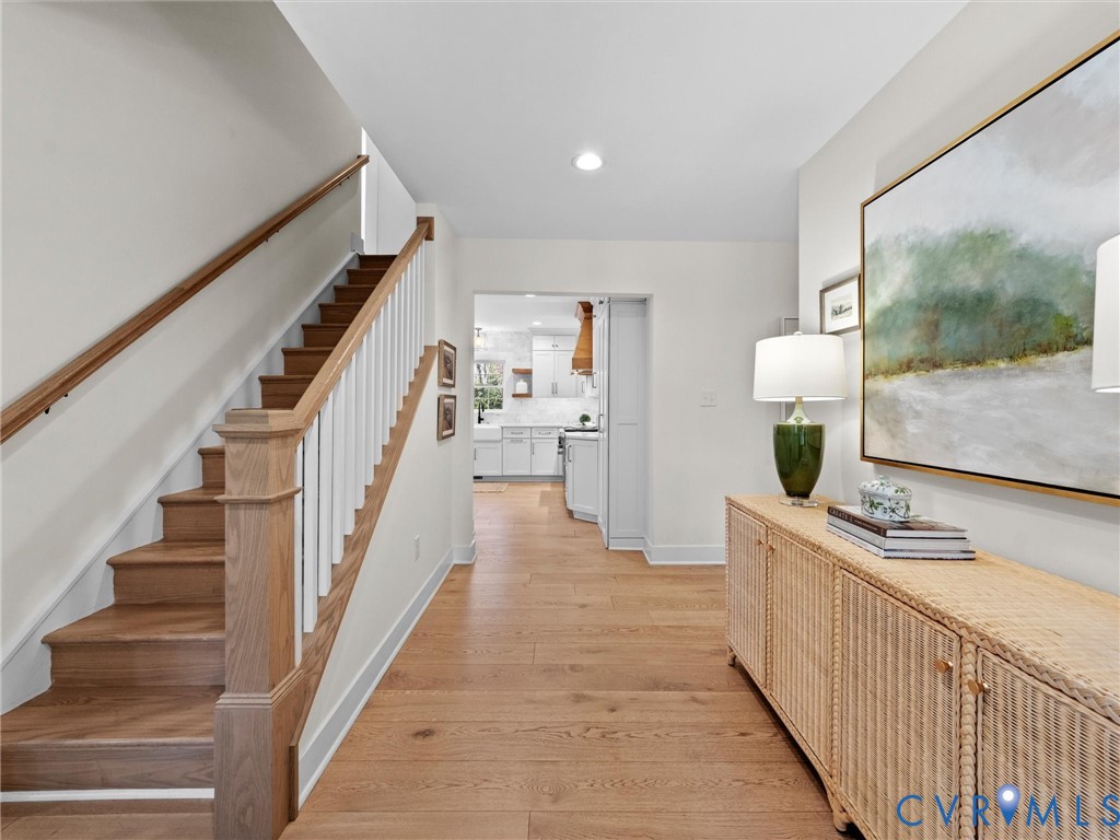 200 North Ridge Road Henrico, VA 23229 - Photo 10 of 85