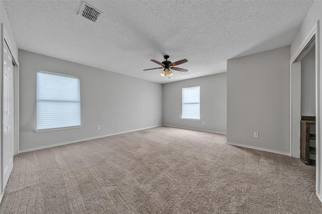 4254 Birch Creek Road Fort Worth, TX 76244 - Photo 26 of 39