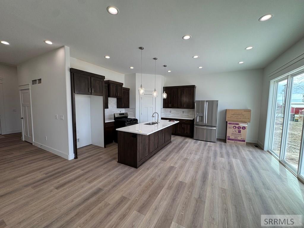 394 West Wind River Drive Shelley, ID 83274 - Photo 10 of 36