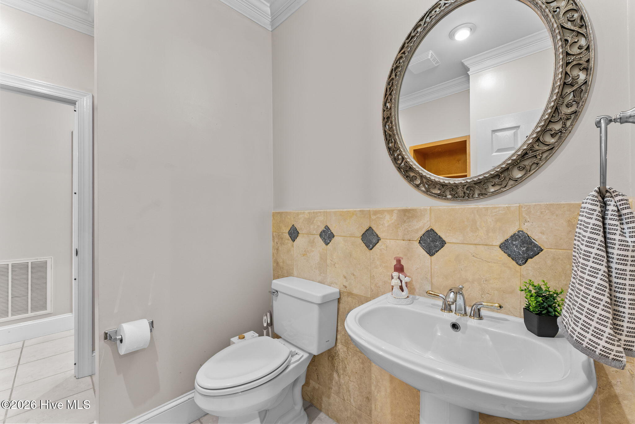 967 Windmill Lane Evans, GA 30809 - Photo 30 of 52 116-web-or-mls-DSC09102