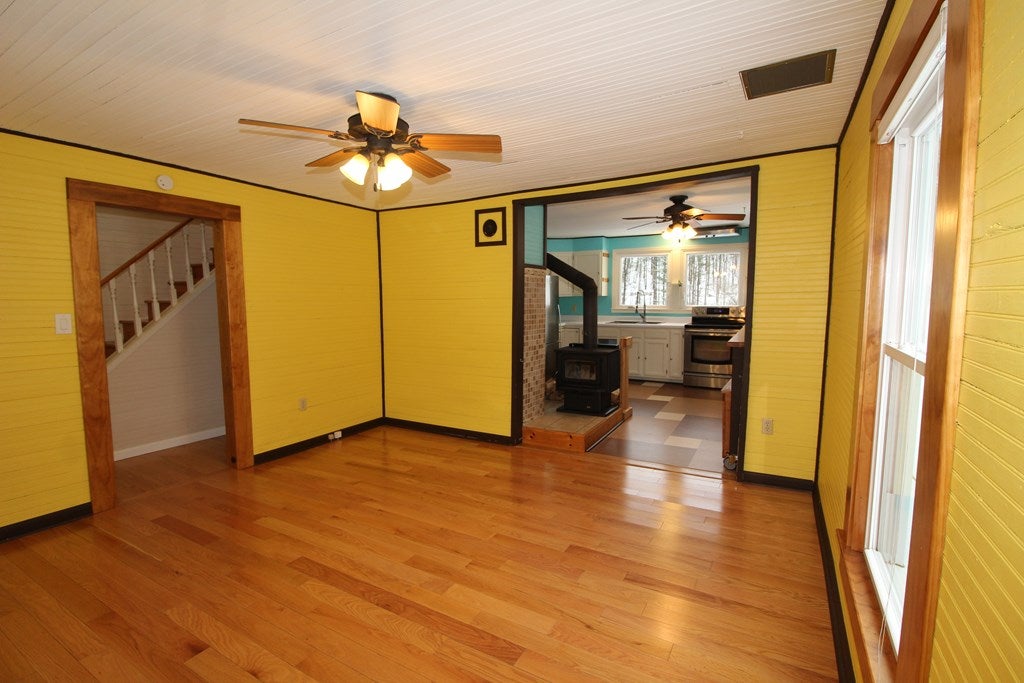 1198 Thomas Farm Road Southeast Floyd, VA 24091 - Photo 6 of 74 Gallery Image 6