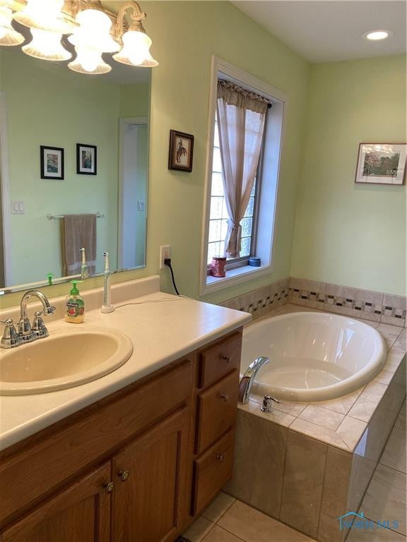 25485 Blanchard Road Defiance, OH 43512 - Photo 13 of 19 Gallery Image 13