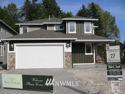 6002 Northeast 1st Circle Renton, WA 98059 - Photo 1 of 1 Gallery Image 1