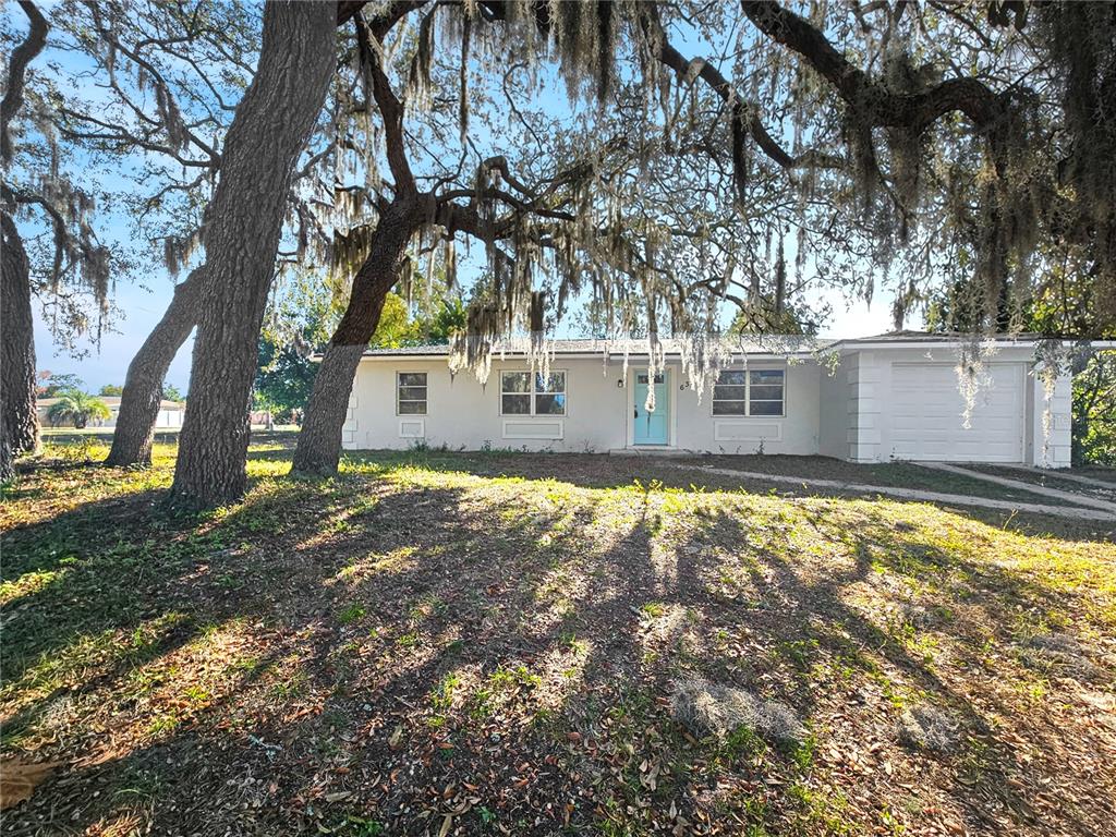 Undisclosed Address Spring Hill, FL 34606 - Photo 1 of 18