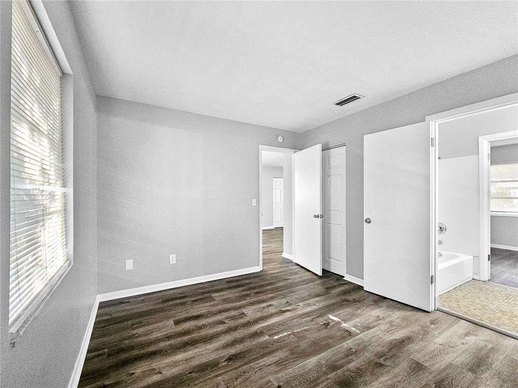 Undisclosed Address Spring Hill, FL 34606 - Photo 11 of 18