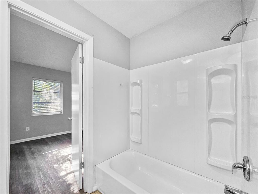 Undisclosed Address Spring Hill, FL 34606 - Photo 12 of 18