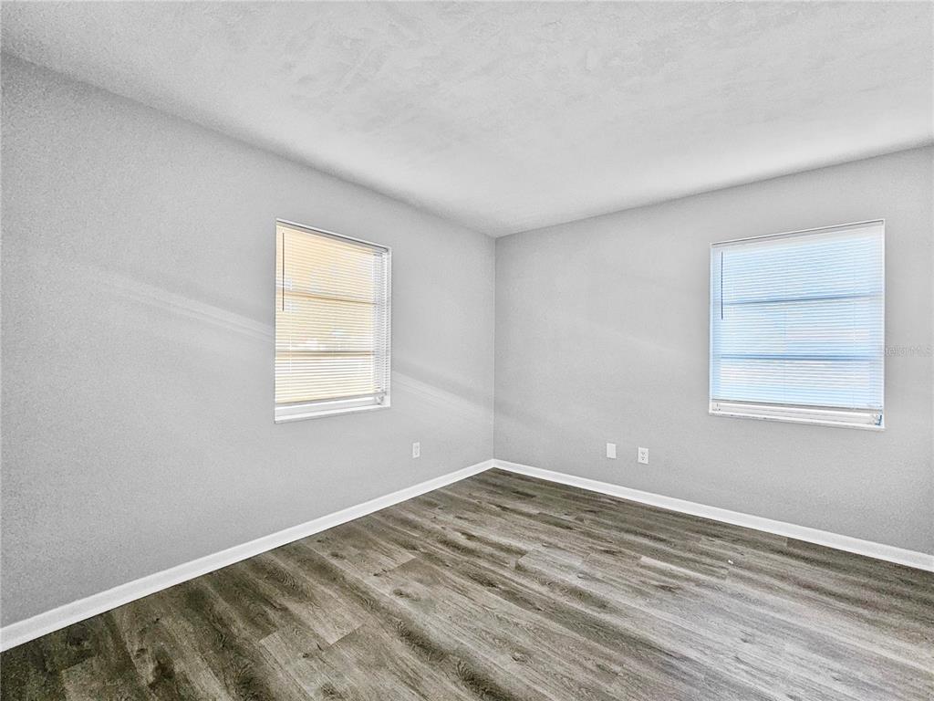 Undisclosed Address Spring Hill, FL 34606 - Photo 13 of 18