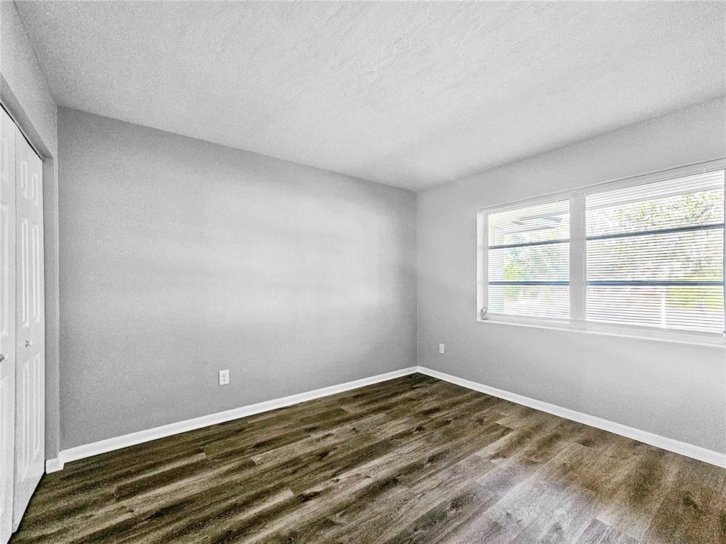 Undisclosed Address Spring Hill, FL 34606 - Photo 14 of 18