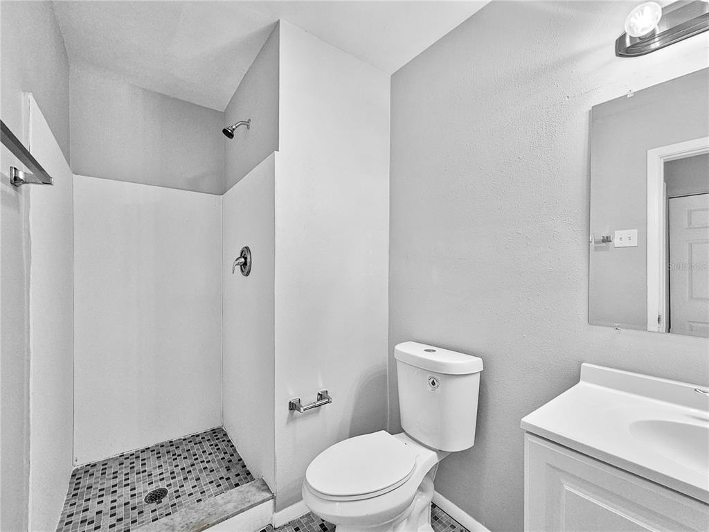 Undisclosed Address Spring Hill, FL 34606 - Photo 15 of 18