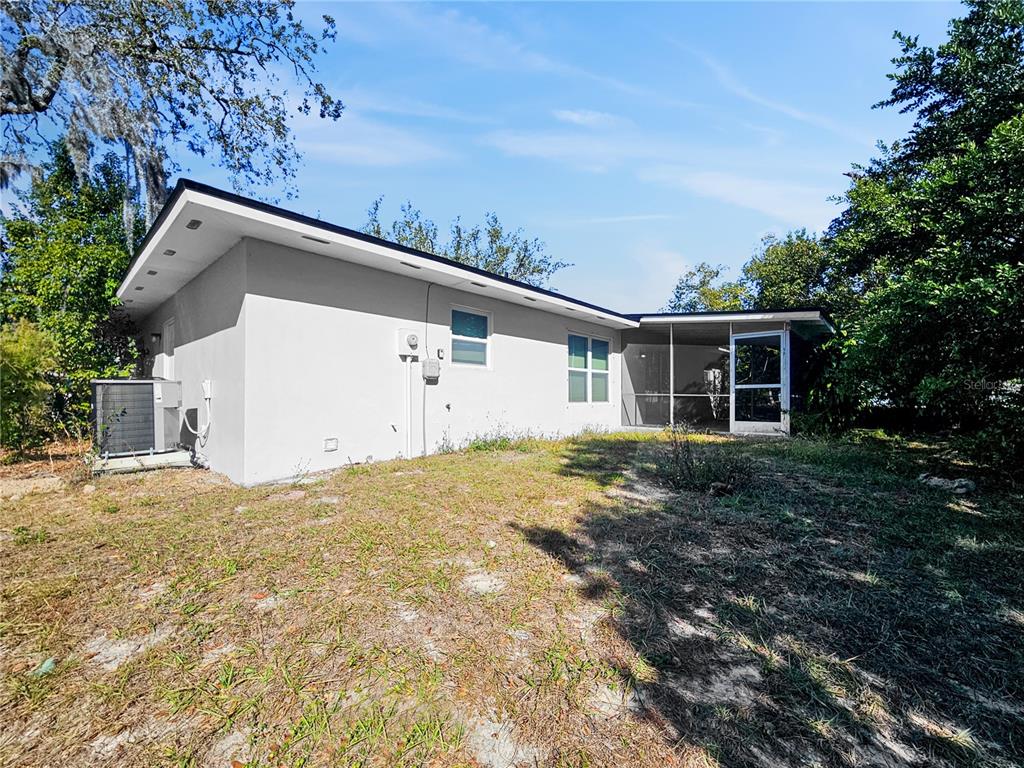 Undisclosed Address Spring Hill, FL 34606 - Photo 16 of 18