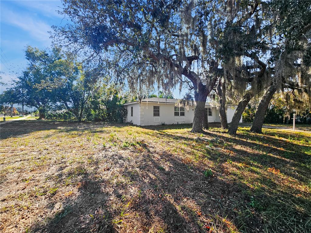 Undisclosed Address Spring Hill, FL 34606 - Photo 2 of 18