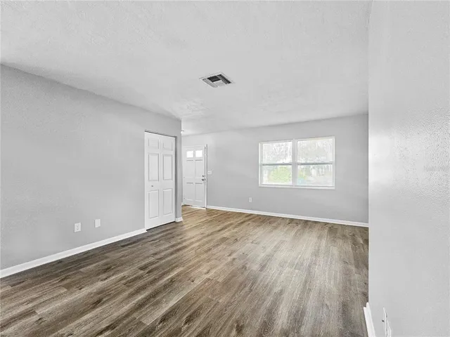 $1,845 | Undisclosed Address, Spring Hill, FL 34606