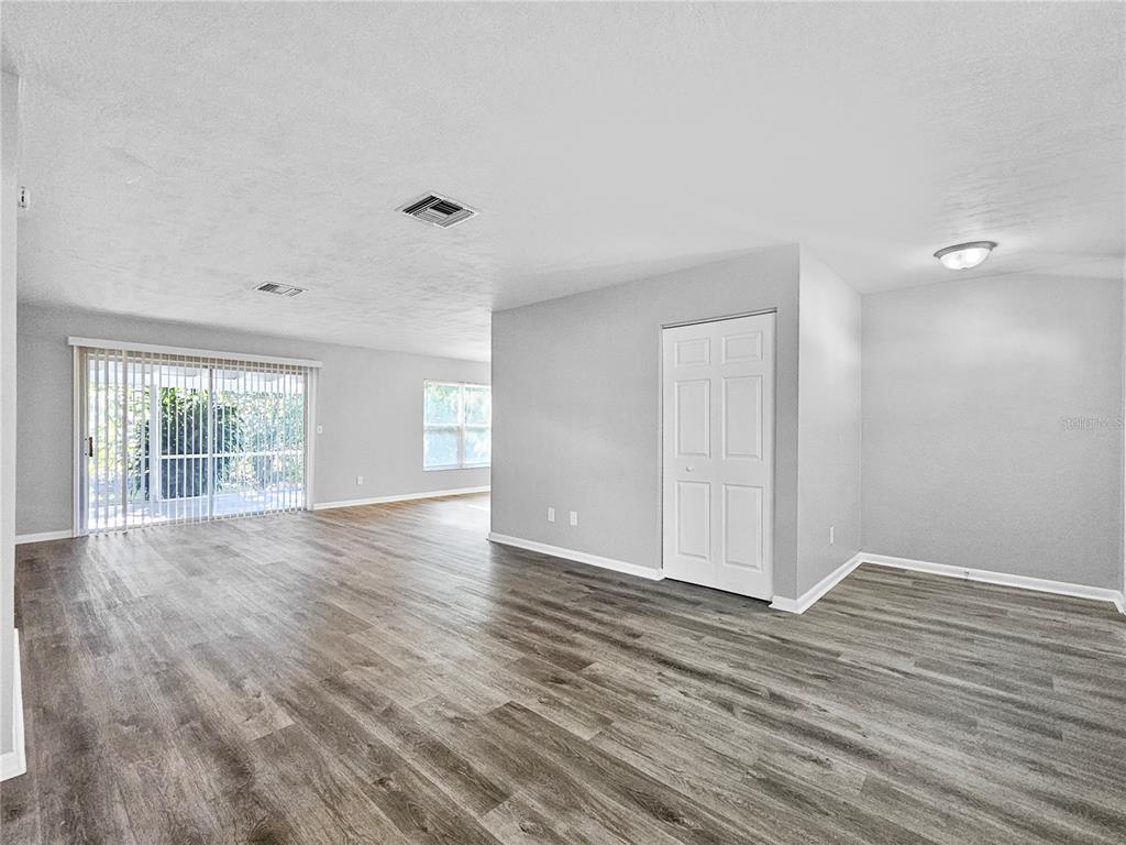 Undisclosed Address Spring Hill, FL 34606 - Photo 5 of 18