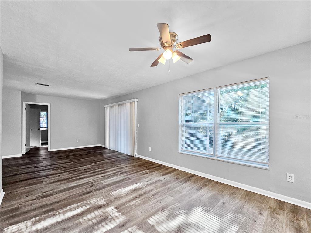 Undisclosed Address Spring Hill, FL 34606 - Photo 6 of 18