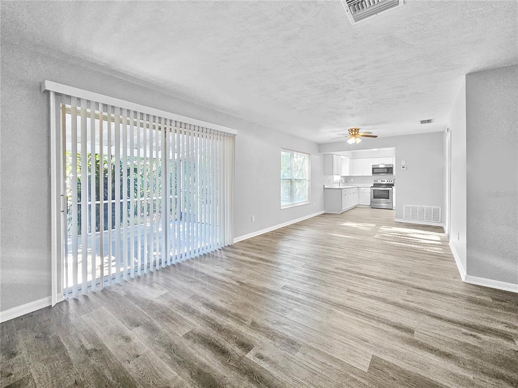 Undisclosed Address Spring Hill, FL 34606 - Photo 7 of 18