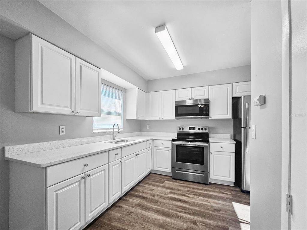 Undisclosed Address Spring Hill, FL 34606 - Photo 8 of 18