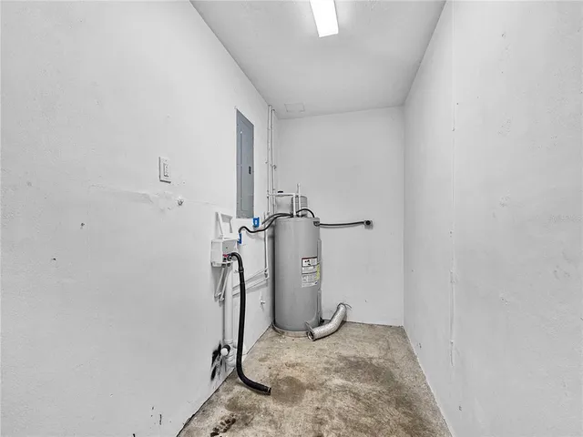 $1,845 | Undisclosed Address, Spring Hill, FL 34606