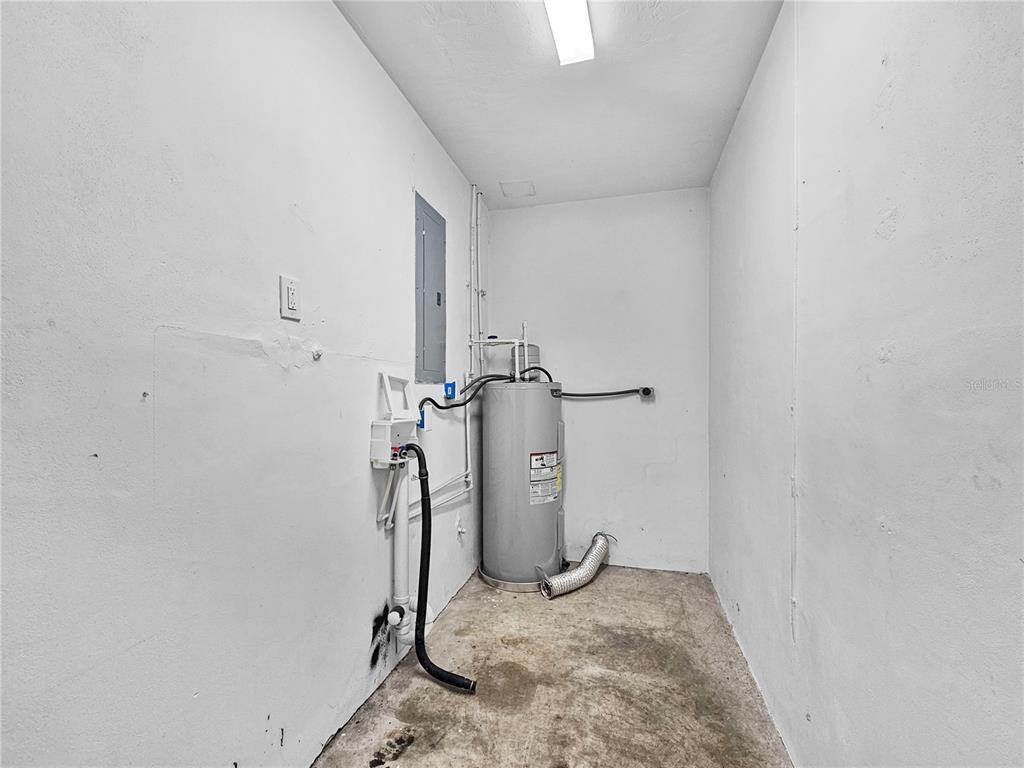 Undisclosed Address Spring Hill, FL 34606 - Photo 9 of 18