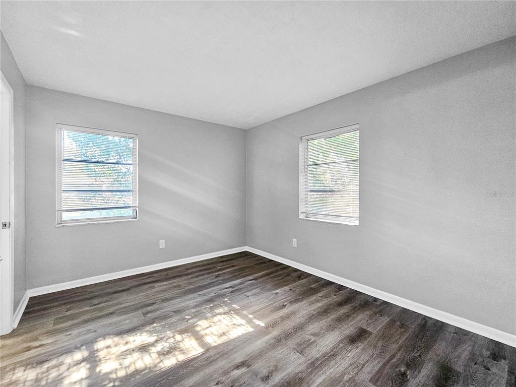 Undisclosed Address Spring Hill, FL 34606 - Photo 10 of 18