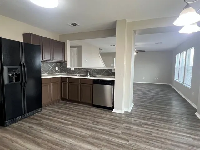 $1,995 | 13120 Dearbonne Drive, Del Valle, TX 78617