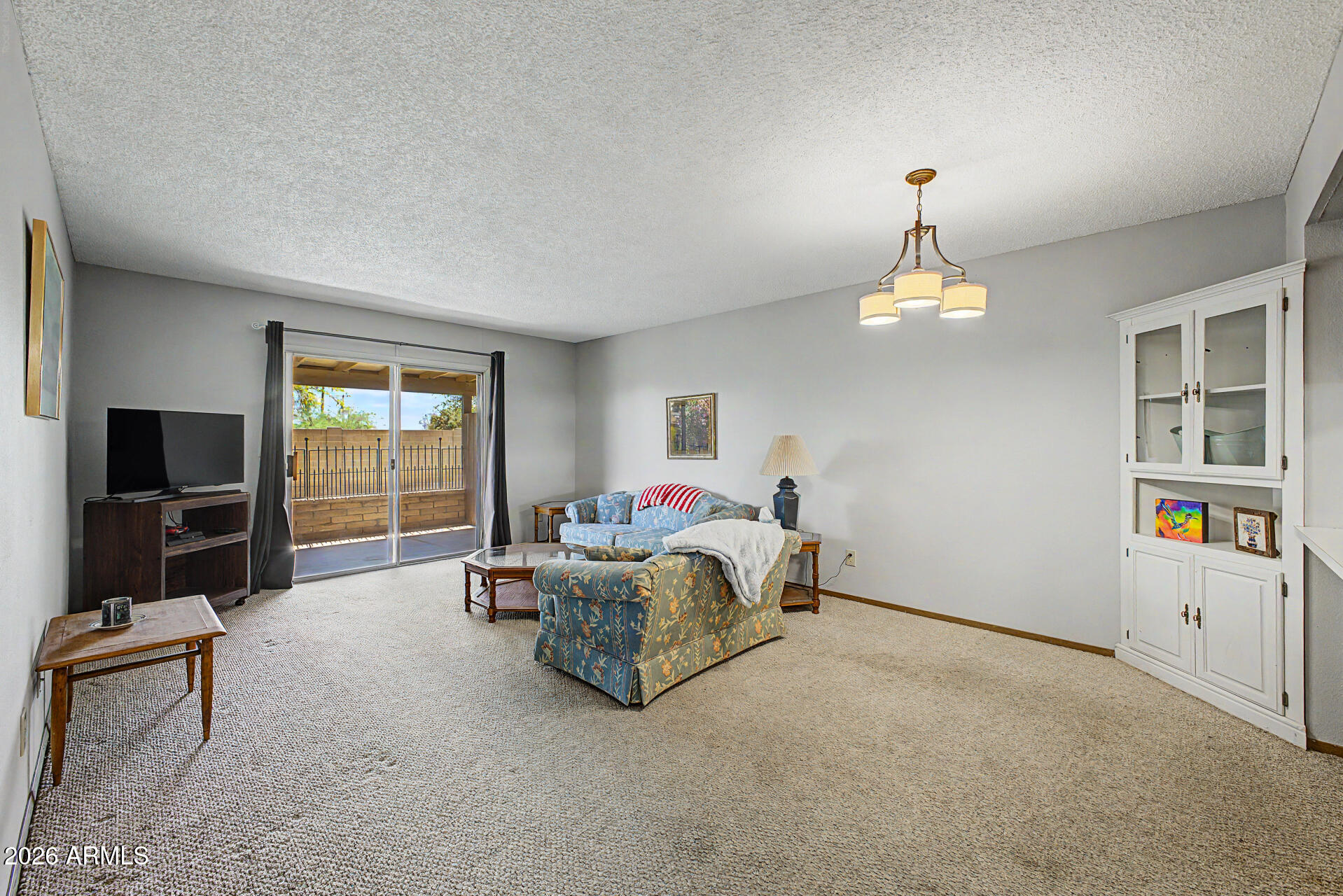 131 North Higley Road, Unit 22 Mesa, AZ 85205 - Photo 11 of 28 6 - Higley