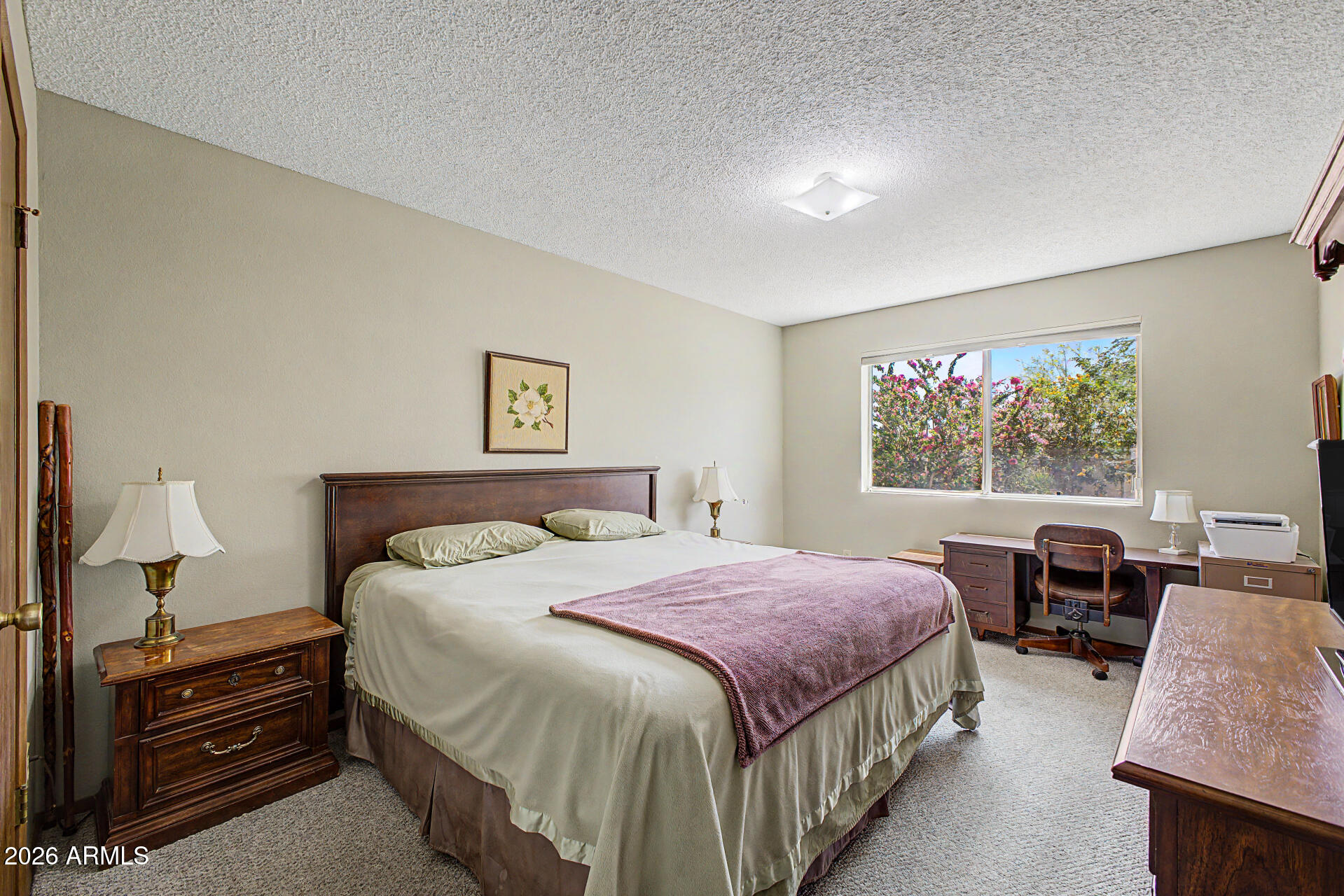 131 North Higley Road, Unit 22 Mesa, AZ 85205 - Photo 12 of 28 15 - Higley