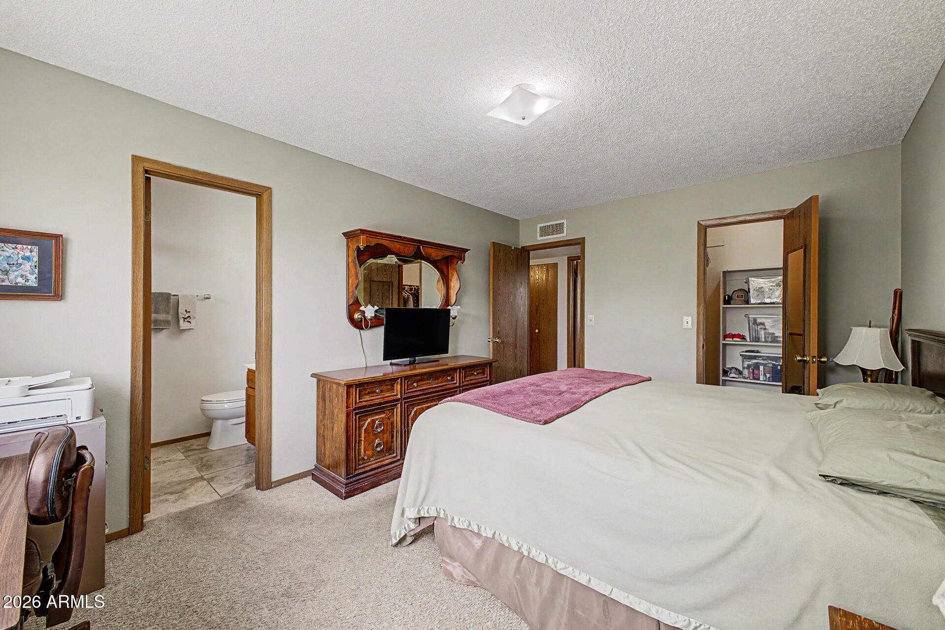 131 North Higley Road, Unit 22 Mesa, AZ 85205 - Photo 13 of 28 16 - Higley