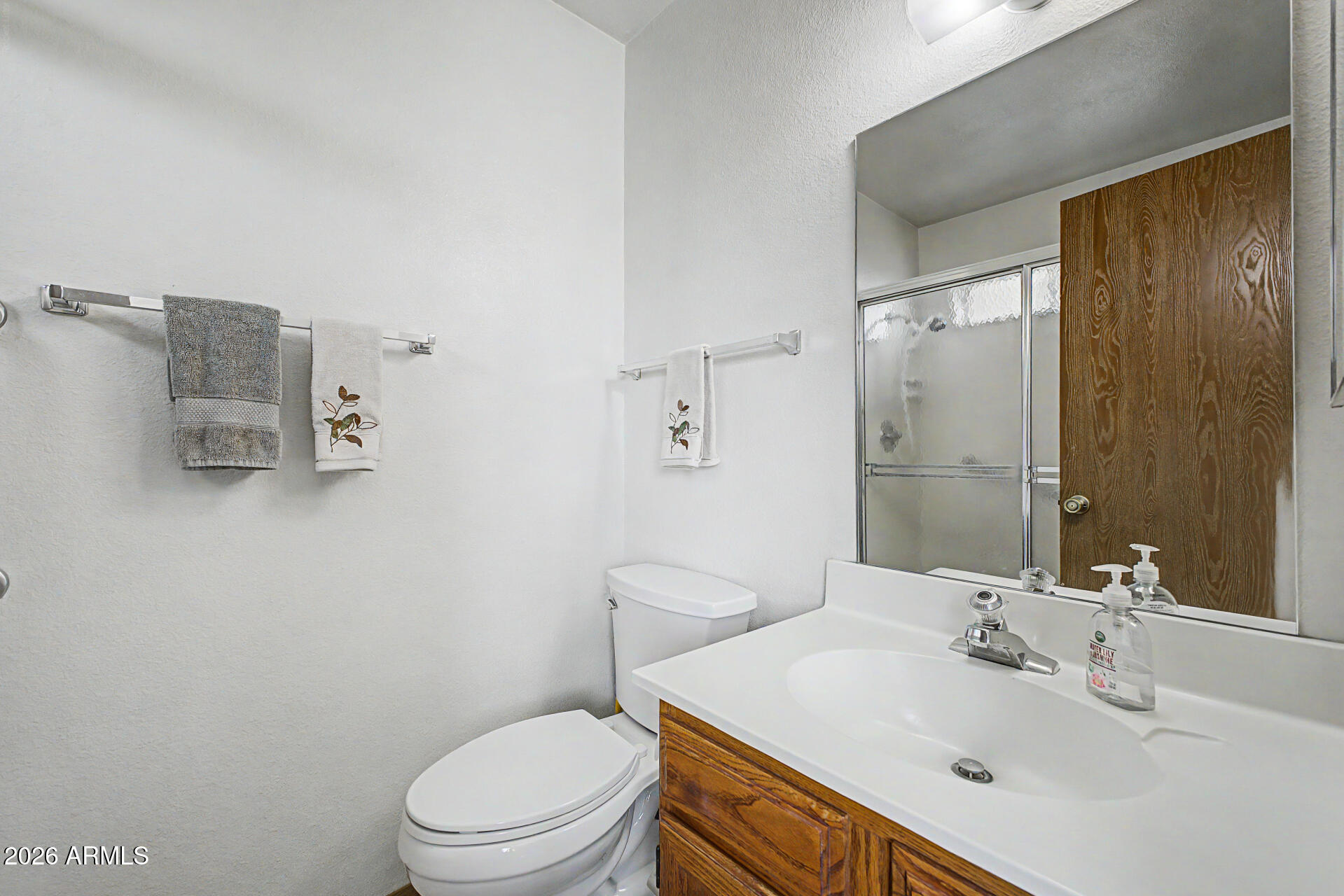 131 North Higley Road, Unit 22 Mesa, AZ 85205 - Photo 14 of 28 18 - Higley