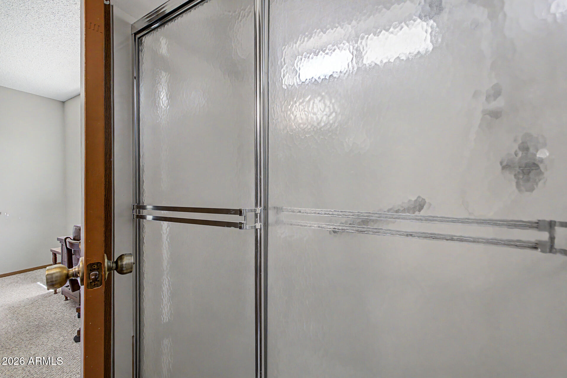 131 North Higley Road, Unit 22 Mesa, AZ 85205 - Photo 15 of 28 19 - Higley