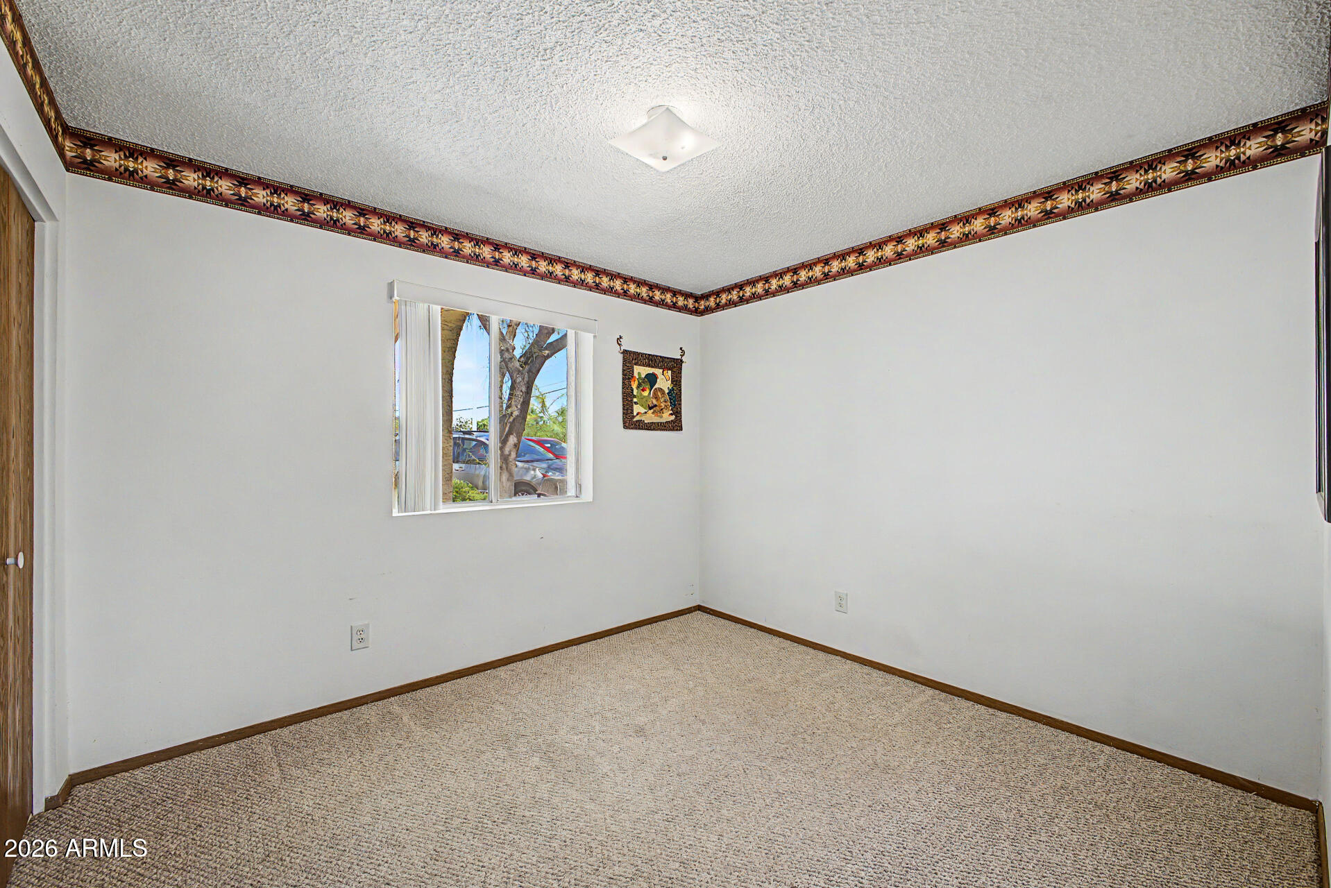 131 North Higley Road, Unit 22 Mesa, AZ 85205 - Photo 16 of 28 20 - Higley