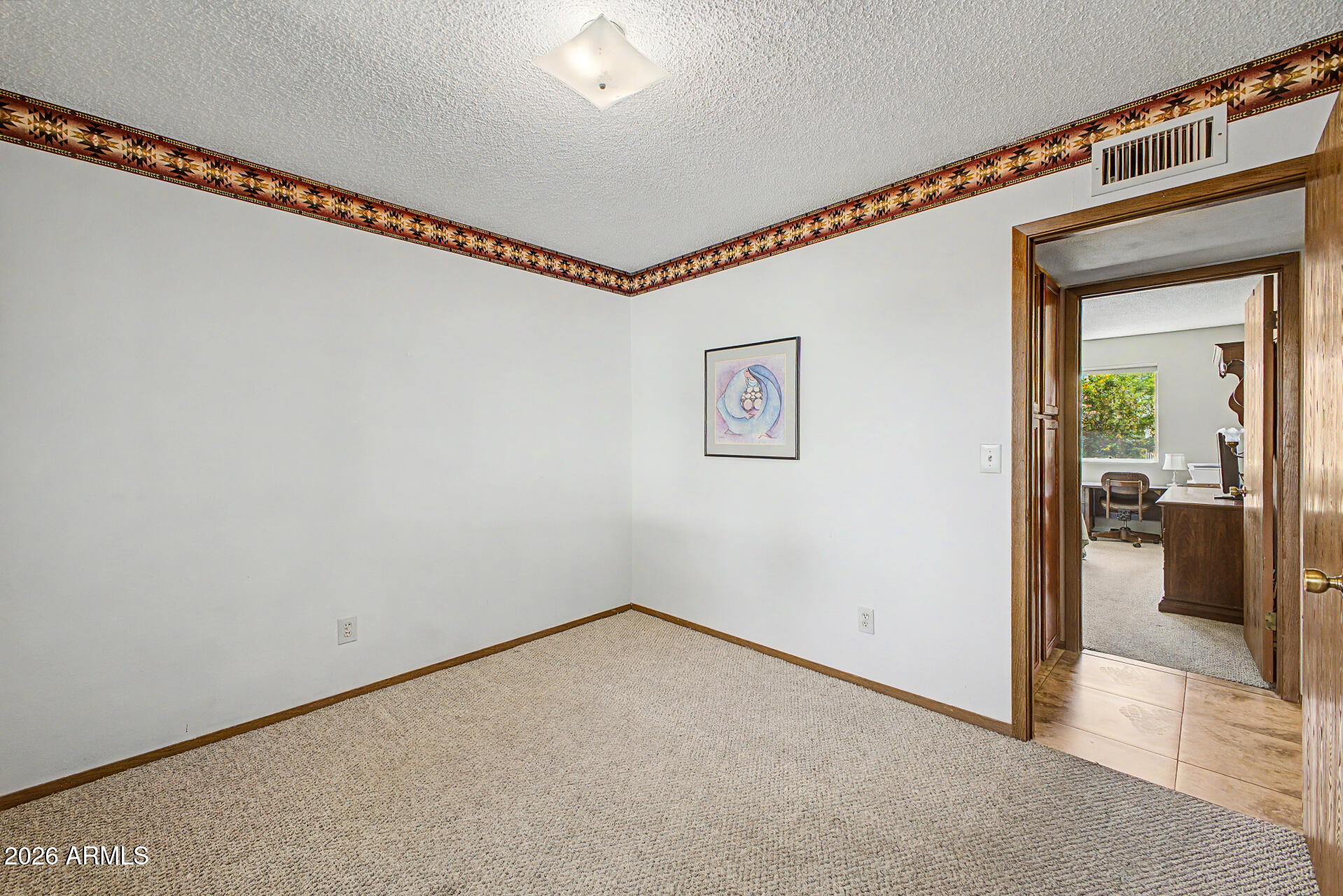 131 North Higley Road, Unit 22 Mesa, AZ 85205 - Photo 17 of 28 21 - Higley