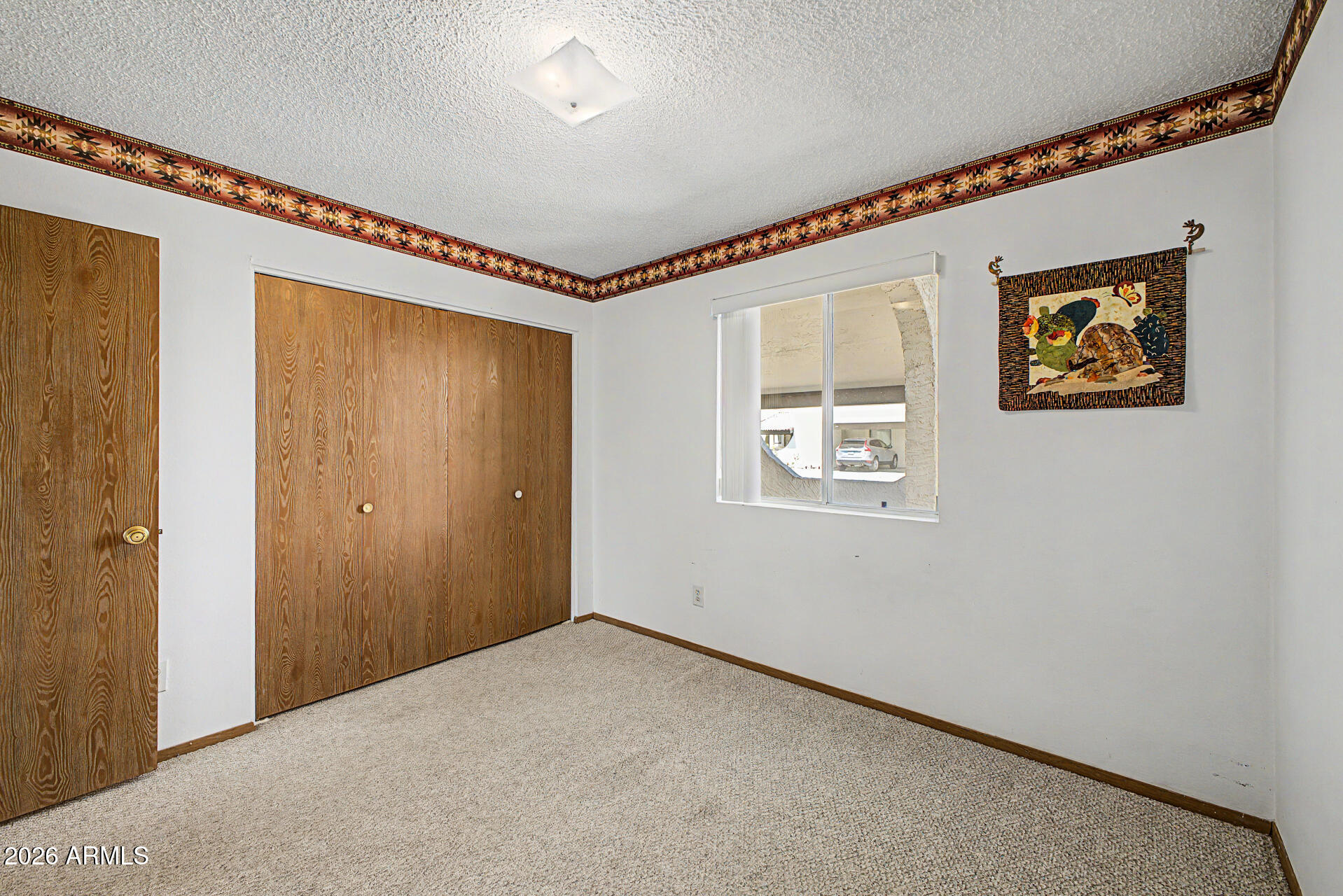 131 North Higley Road, Unit 22 Mesa, AZ 85205 - Photo 18 of 28 22 - Higley