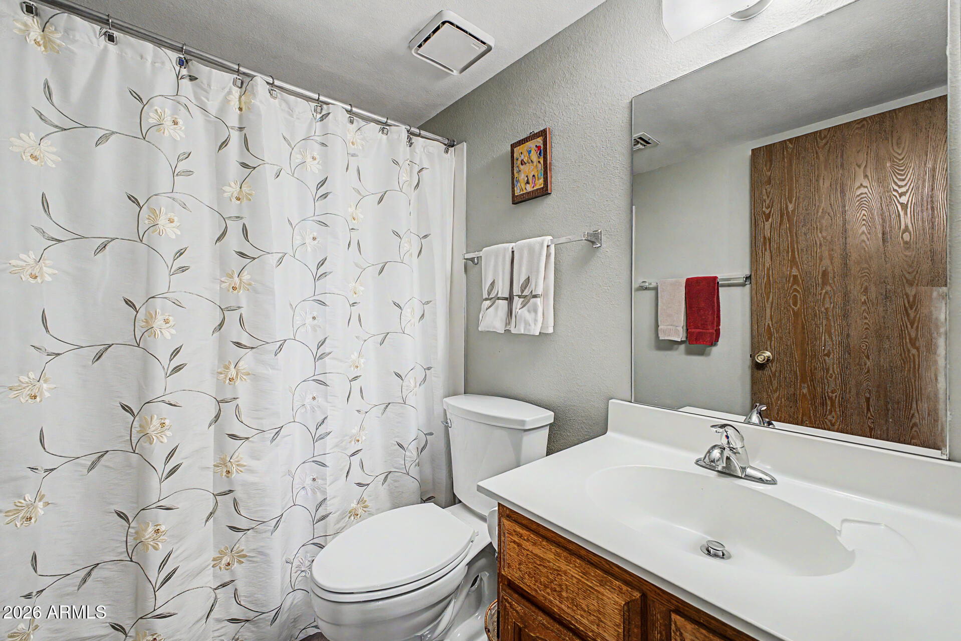 131 North Higley Road, Unit 22 Mesa, AZ 85205 - Photo 19 of 28 23 - Higley