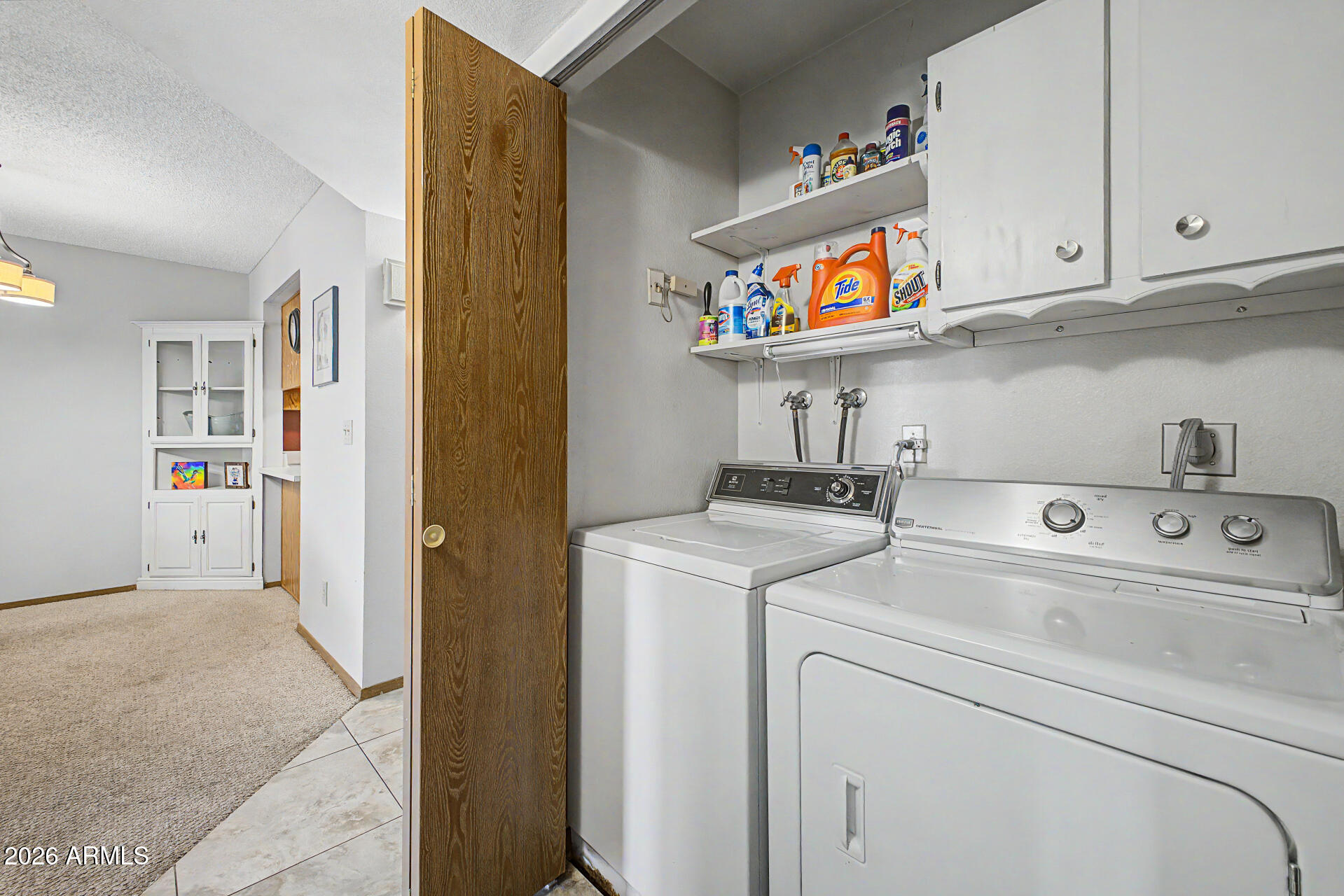 131 North Higley Road, Unit 22 Mesa, AZ 85205 - Photo 20 of 28 24 - Higley