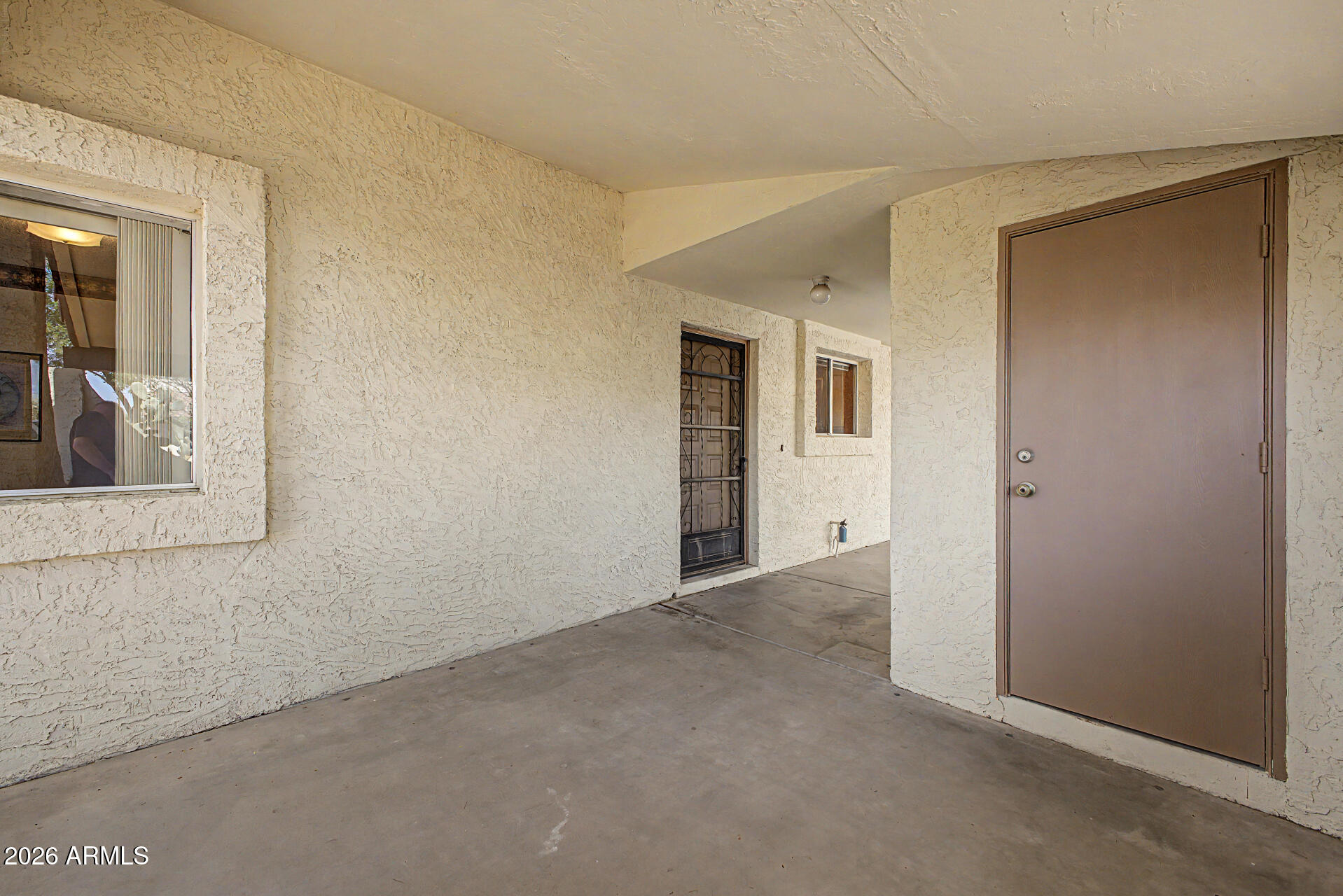 131 North Higley Road, Unit 22 Mesa, AZ 85205 - Photo 3 of 28 4 - Higley