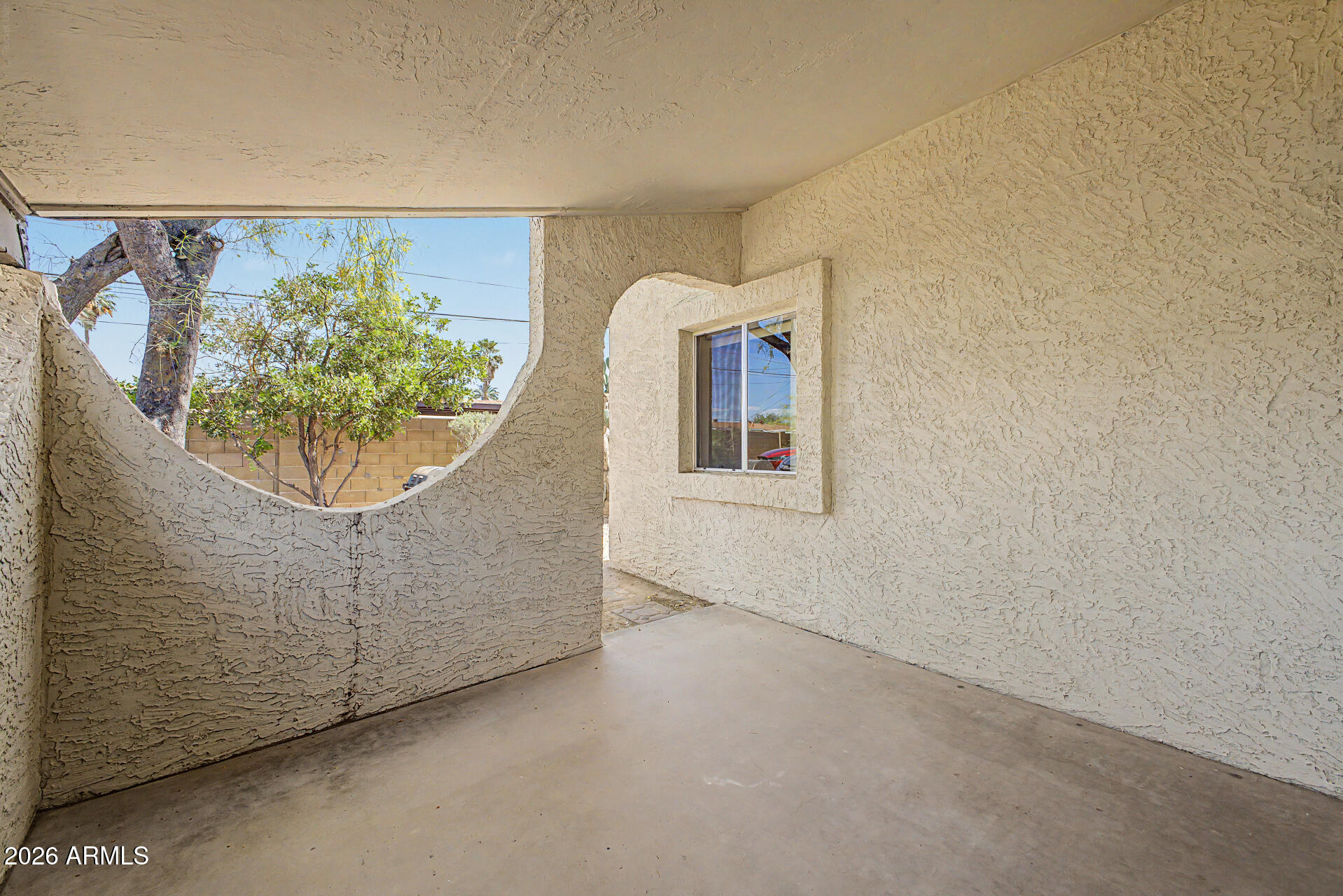 131 North Higley Road, Unit 22 Mesa, AZ 85205 - Photo 4 of 28 5 - Higley