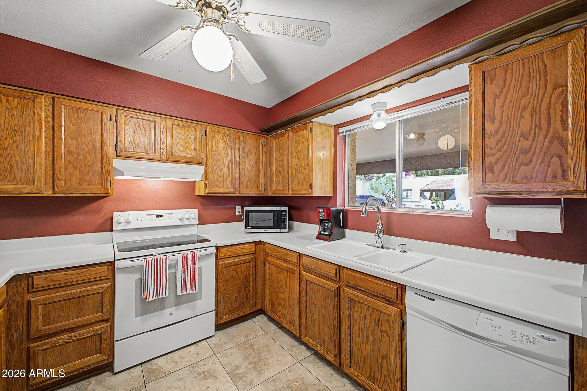 131 North Higley Road, Unit 22 Mesa, AZ 85205 - Photo 6 of 28 11 - Higley