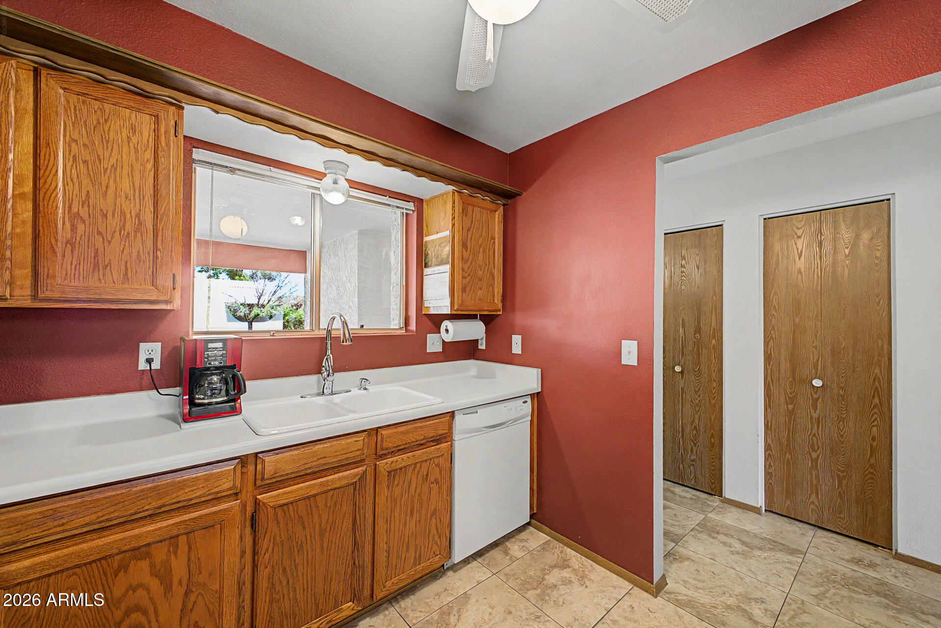 131 North Higley Road, Unit 22 Mesa, AZ 85205 - Photo 8 of 28 14 - Higley