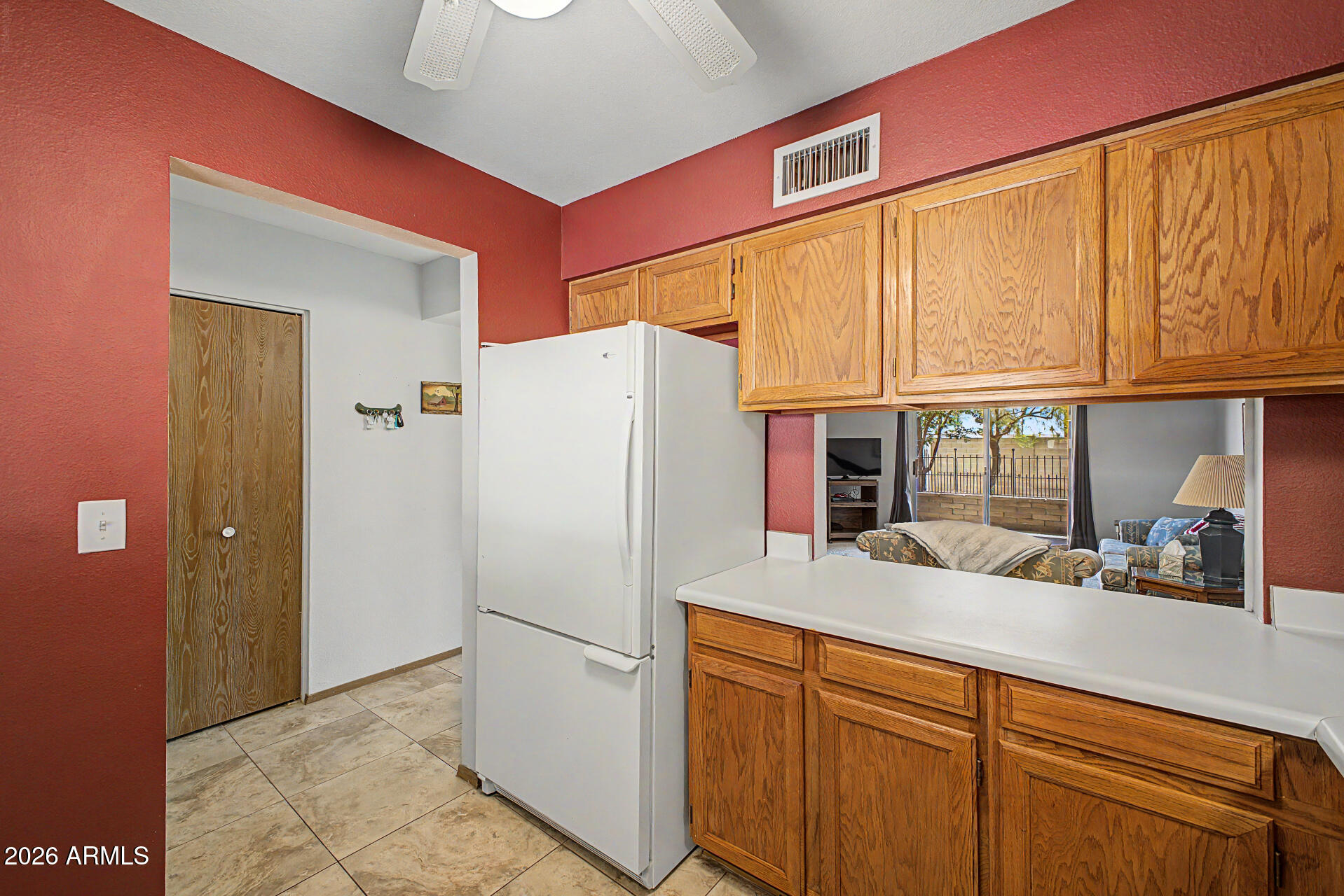 131 North Higley Road, Unit 22 Mesa, AZ 85205 - Photo 9 of 28 13 - Higley