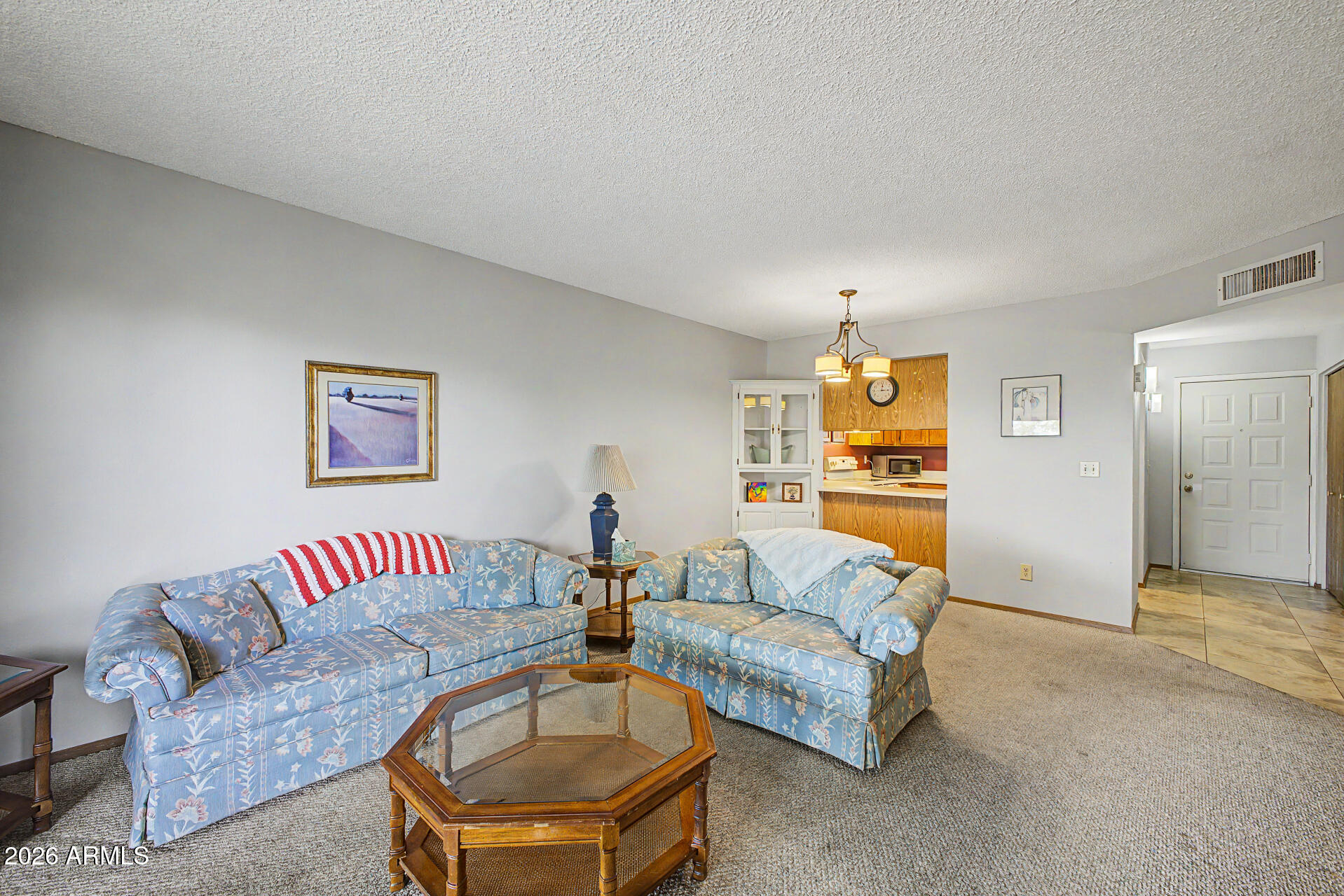 131 North Higley Road, Unit 22 Mesa, AZ 85205 - Photo 10 of 28 9 - Higley