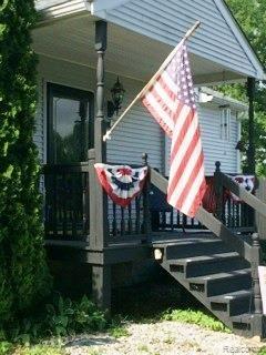6818 Marsh Road Marine City, MI 48039 - Photo 3 of 30 2.JPG