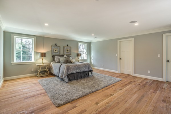 55 Hartwell Road Bedford, MA 01730 - Photo 19 of 30 Gallery Image 19