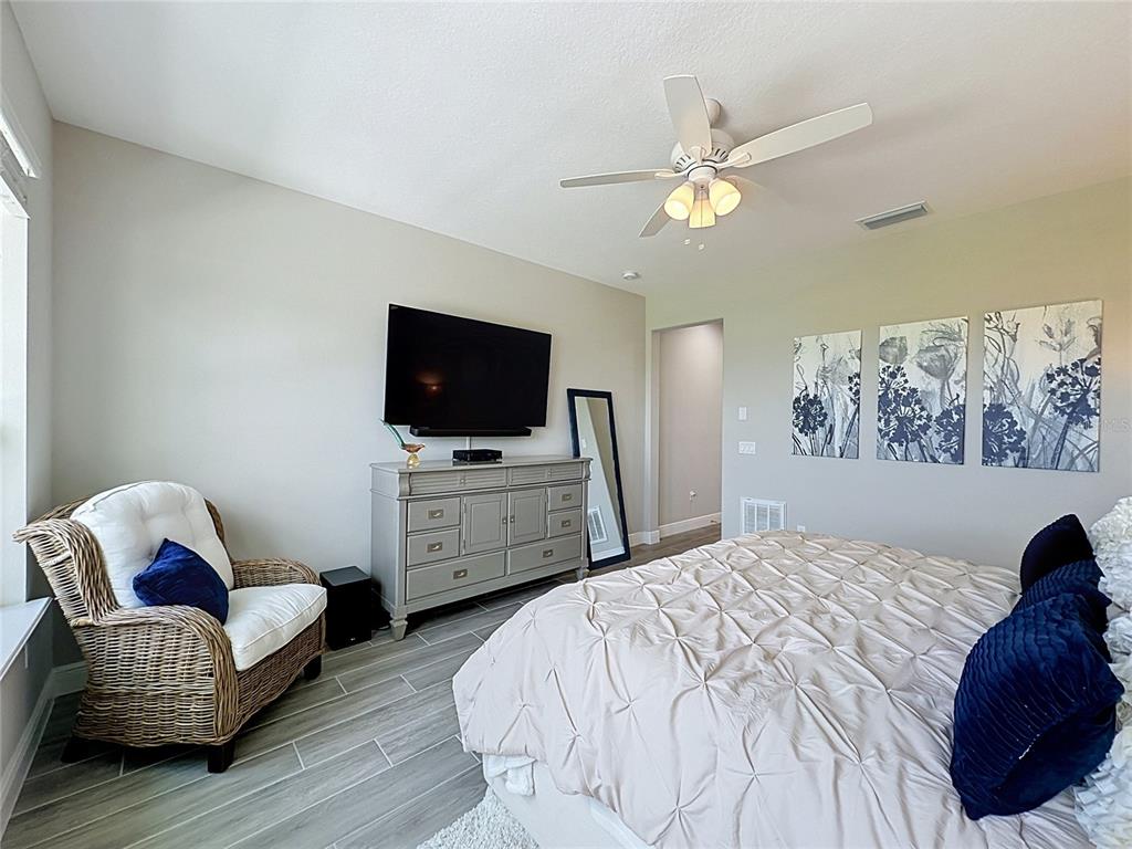 174 Silver Maple Road Groveland, FL 34736 - Photo 26 of 74 Gallery Image 26